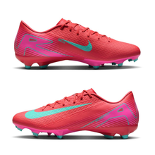 Load image into Gallery viewer, Nike Mercurial Vapor 16 Academy FG/MG Cleats
