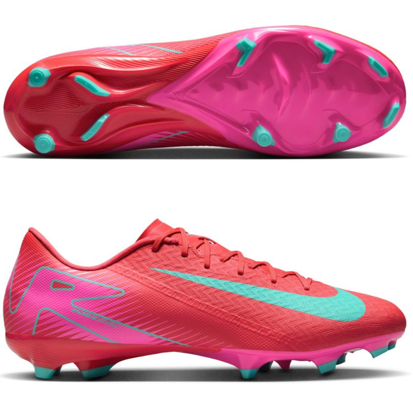 Nike Mercurial Vapor 16 Academy FG/MG Cleats