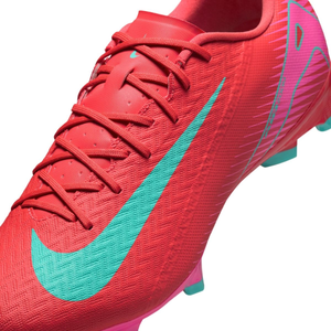 Nike Mercurial Vapor 16 Academy FG/MG Cleats