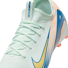 Load image into Gallery viewer, Nike Junior Mercurial Vapor 16 Academy MDS FG/MG Cleats
