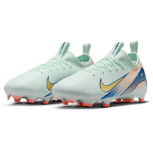 Load image into Gallery viewer, Nike Junior Mercurial Vapor 16 Academy MDS FG/MG Cleats
