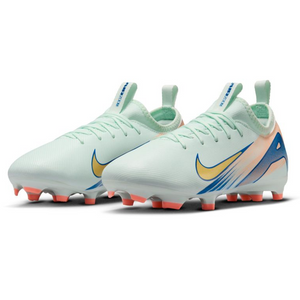 Nike Junior Mercurial Vapor 16 Academy MDS FG/MG Cleats