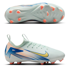 Load image into Gallery viewer, Nike Junior Mercurial Vapor 16 Academy MDS FG/MG Cleats
