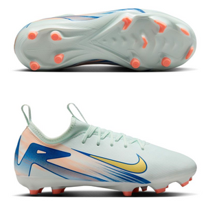 Nike Junior Mercurial Vapor 16 Academy MDS FG/MG Cleats