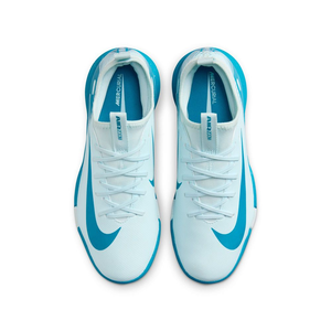 Nike Mercurial Vapor 16 Academy Junior Indoor Shoes