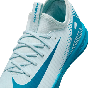 Nike Mercurial Vapor 16 Academy Junior Indoor Shoes