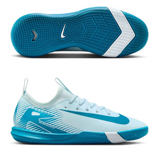 Load image into Gallery viewer, Nike Mercurial Vapor 16 Academy Junior Indoor Shoes
