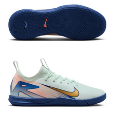 Load image into Gallery viewer, Nike Junior Mercurial Vapor 16 Academy MDS Indoor Shoes
