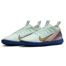 Load image into Gallery viewer, Nike Junior Mercurial Vapor 16 Academy MDS Indoor Shoes
