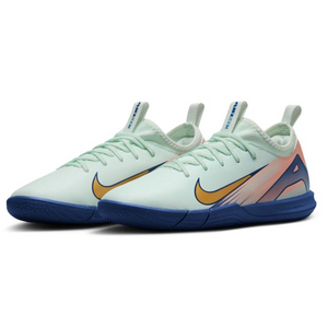 Nike Junior Mercurial Vapor 16 Academy MDS Indoor Shoes