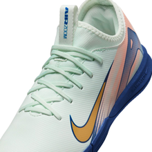 Load image into Gallery viewer, Nike Junior Mercurial Vapor 16 Academy MDS Indoor Shoes
