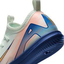 Load image into Gallery viewer, Nike Junior Mercurial Vapor 16 Academy MDS Indoor Shoes
