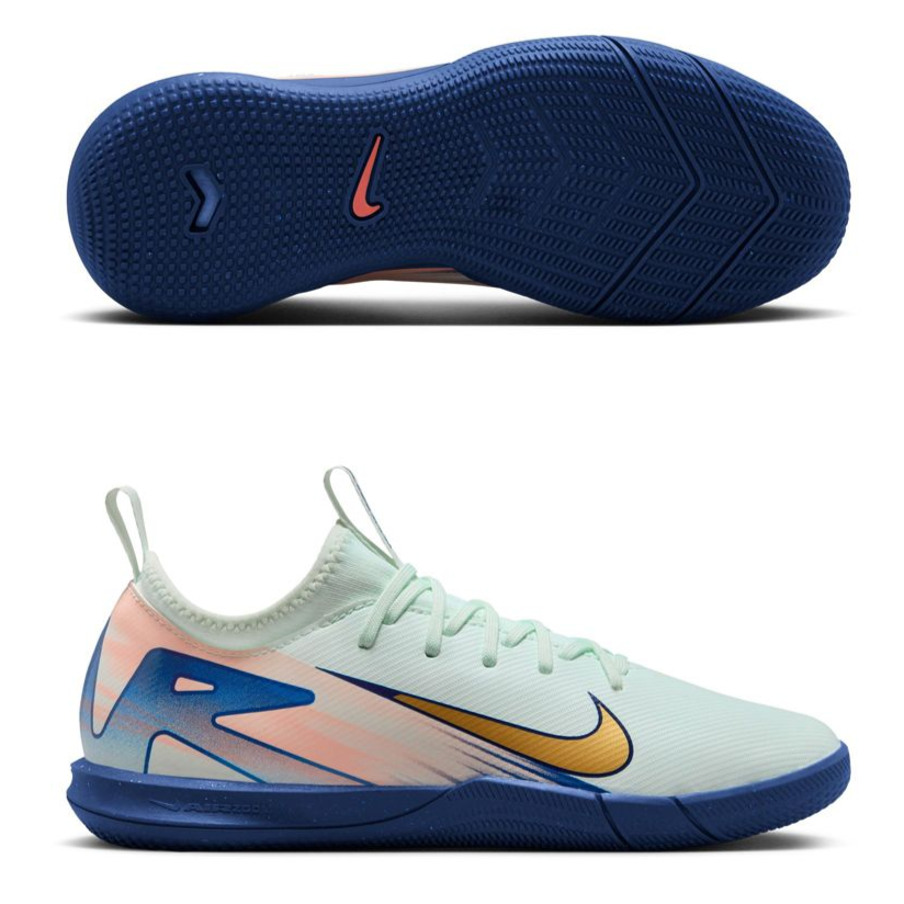 Nike Junior Mercurial Vapor 16 Academy MDS Indoor Shoes