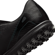 Load image into Gallery viewer, Nike Mercurial Vapor 16 Academy Turf Shoes
