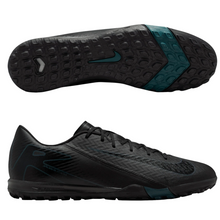 Load image into Gallery viewer, Nike Mercurial Vapor 16 Academy Turf Shoes
