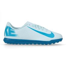 Load image into Gallery viewer, Nike Junior Mercurial Vapor 16 Club Turf Shoes
