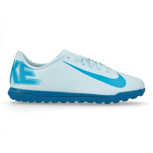 Nike Junior Mercurial Vapor 16 Club Turf Shoes