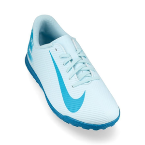 Nike Junior Mercurial Vapor 16 Club Turf Shoes