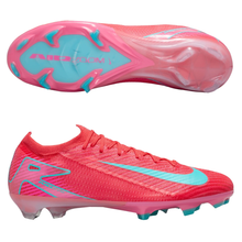 Load image into Gallery viewer, Nike Mercurial Vapor 16 Elite FG Cleats
