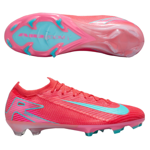 Nike Mercurial Vapor 16 Elite FG Cleats