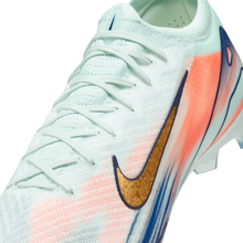 Load image into Gallery viewer, Nike Mercurial Vapor 16 Elite MDS FG Cleats
