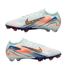 Load image into Gallery viewer, Nike Mercurial Vapor 16 Elite MDS FG Cleats
