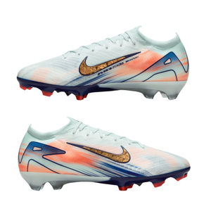 Nike Mercurial Vapor 16 Elite MDS FG Cleats