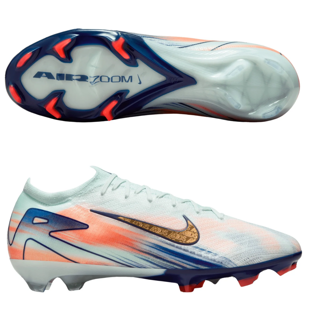 Nike Mercurial Vapor 16 Elite MDS FG Cleats