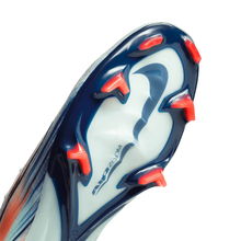 Load image into Gallery viewer, Nike Mercurial Vapor 16 Elite MDS FG Cleats
