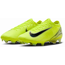 Load image into Gallery viewer, Nike Mercurial Vapor 16 Elite FG Cleats
