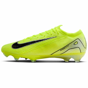 Nike Mercurial Vapor 16 Elite FG Cleats