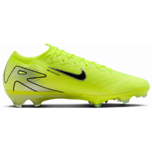 Load image into Gallery viewer, Nike Mercurial Vapor 16 Elite FG Cleats
