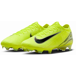 Nike Mercurial Vapor 16 Elite FG Cleats