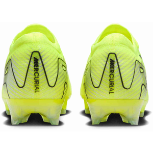 Nike Mercurial Vapor 16 Elite FG Cleats