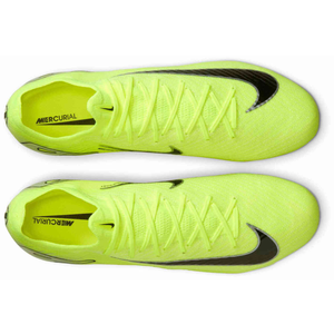 Nike Mercurial Vapor 16 Elite FG Cleats