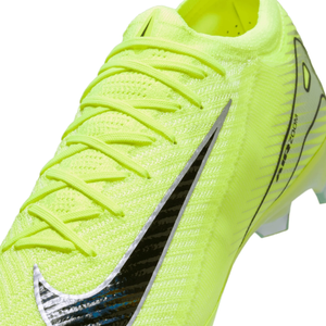 Nike Mercurial Vapor 16 Elite FG Cleats