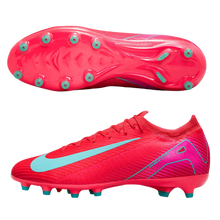 Load image into Gallery viewer, Nike Mercurial Vapor 16 Pro AG-Pro Cleats
