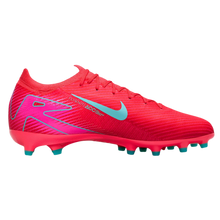 Load image into Gallery viewer, Nike Mercurial Vapor 16 Pro AG-Pro Cleats
