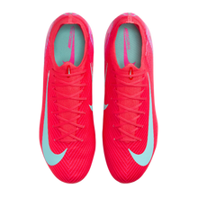 Load image into Gallery viewer, Nike Mercurial Vapor 16 Pro AG-Pro Cleats
