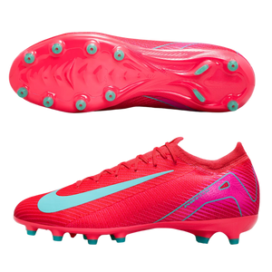 Nike Mercurial Vapor 16 Pro AG-Pro Cleats