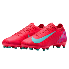 Load image into Gallery viewer, Nike Mercurial Vapor 16 Pro AG-Pro Cleats
