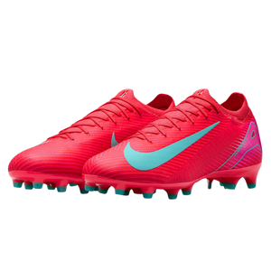 Nike Mercurial Vapor 16 Pro AG-Pro Cleats