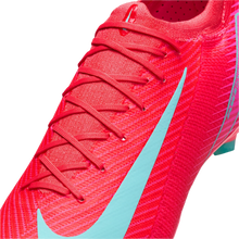 Load image into Gallery viewer, Nike Mercurial Vapor 16 Pro AG-Pro Cleats
