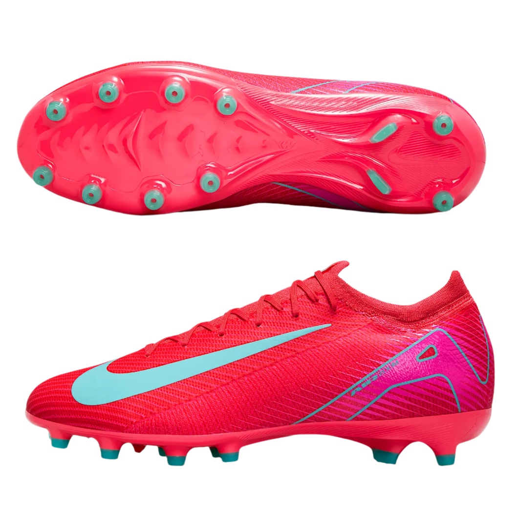 Nike Mercurial Vapor 16 Pro AG-Pro Cleats