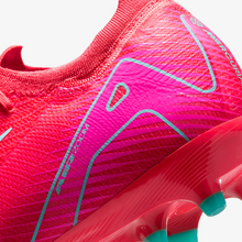 Load image into Gallery viewer, Nike Mercurial Vapor 16 Pro AG-Pro Cleats
