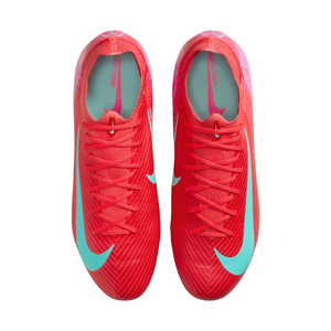 Nike Mercurial Vapor 16 Pro FG Cleats