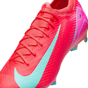 Nike Mercurial Vapor 16 Pro FG Cleats