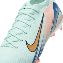 Load image into Gallery viewer, Nike Junior Mercurial Vapor 16 Pro MDS FG Cleats
