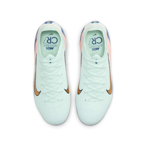 Nike Junior Mercurial Vapor 16 Pro MDS FG Cleats