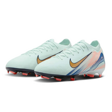 Load image into Gallery viewer, Nike Junior Mercurial Vapor 16 Pro MDS FG Cleats
